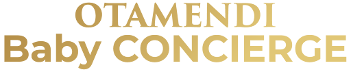Otamendi Concierge
